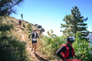 BIB: 
                            <button type="button" onclick="openModal(26603801)" class="btn btn-primary btn-sm float-right btn-popup" data-toggle="modal" data-target=".modal-high-quality">
                        <i class="fas fa-shopping-cart"></i> Add to Cart
                    </button>
                                            <button type="button" onclick="isThisMe(26603801, true)" class="btn btn-success btn-sm float-right btn-popup btn-isme hidden" data-toggle="tooltip" data-placement="bottom" title="นี่คือรูปของคุณใช่ไหม คลิกที่นี่เพื่อเอาเข้าอัลบั้ม">
                        <i class="fas fa-plus"></i> Add to album
                    </button>
                    <button type="button" onclick="isThisMe(26603801, false)" class="btn btn-warning btn-sm float-right btn-popup btn-isnotme hidden">
                        <i class="fas fa-ban"></i> Remove from album
                    </button>